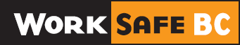Parrys Hauling is WorkSafeBC Insured