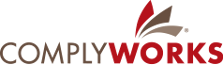 Parry's Hauling is Complyworks Certified
